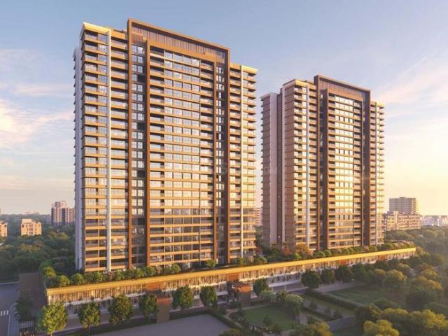 Flat for sale in Poona, National Capital Territory Of Delhi