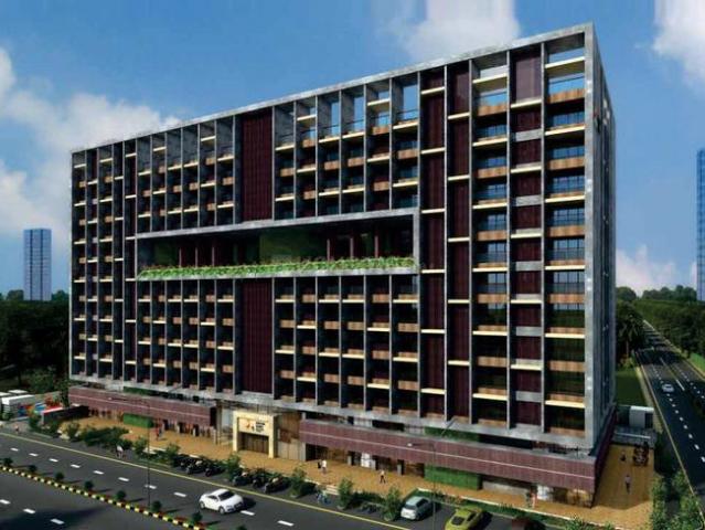 Flat for sale in Poona, National Capital Territory Of Delhi