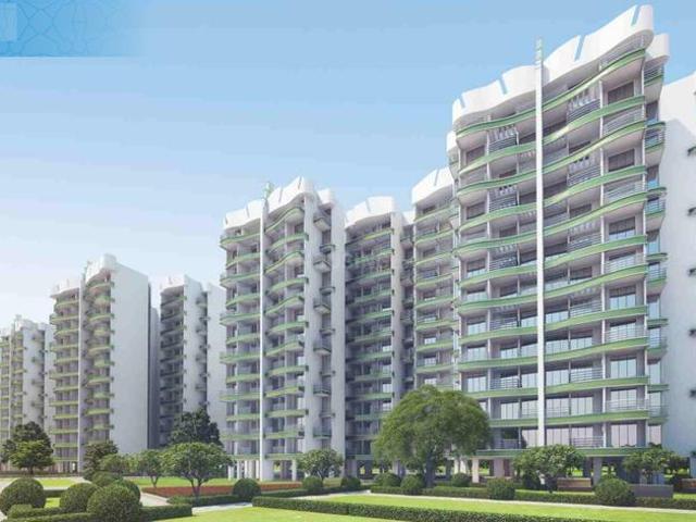 Flat for sale in Haveli, National Capital Territory Of Delhi