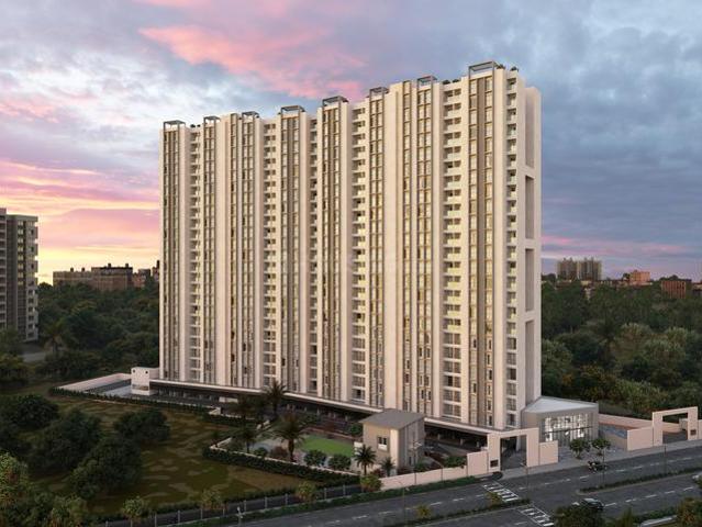 Flat for sale in Poona, National Capital Territory Of Delhi