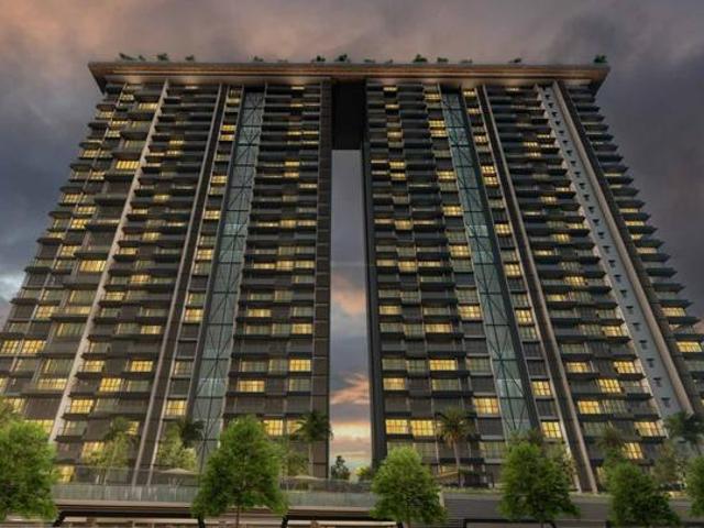 Duplex for sale in Poona, National Capital Territory Of Delhi