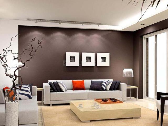 Flat for sale in Poona, National Capital Territory Of Delhi