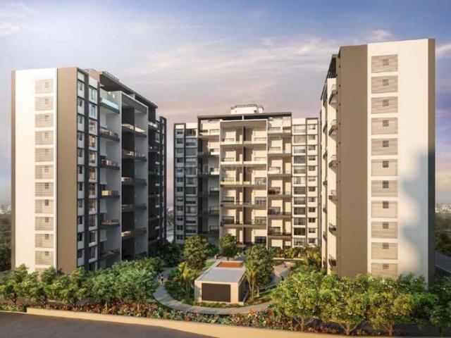 Flat for sale in Poona, National Capital Territory Of Delhi