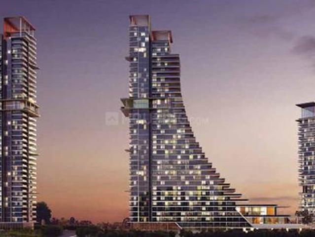 Duplex for sale in Haveli, National Capital Territory Of Delhi