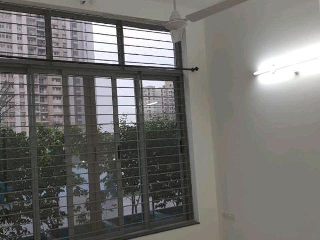 Property for rent in Poona, National Capital Territory Of Delhi