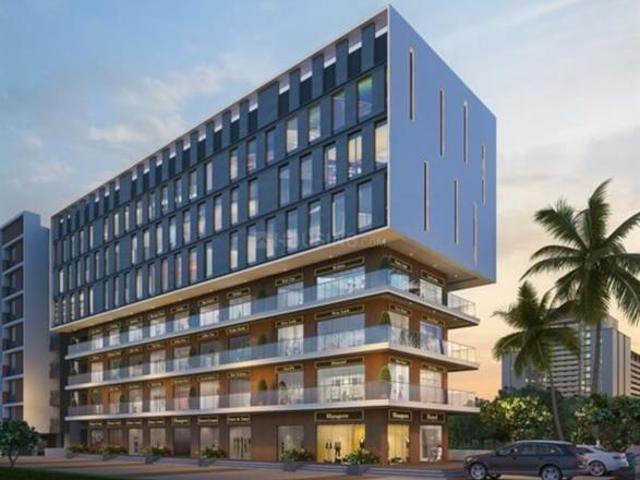 Office for sale in Poona, National Capital Territory Of Delhi