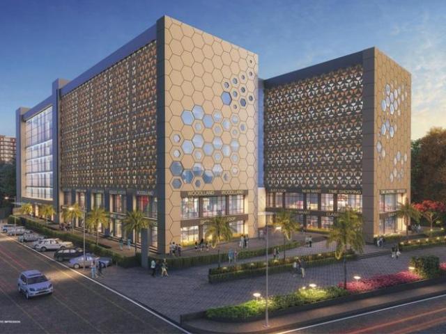 Commercial for sale in Poona, National Capital Territory Of Delhi