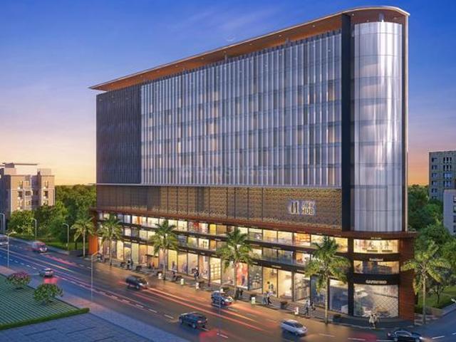 Commercial for sale in Poona, National Capital Territory Of Delhi