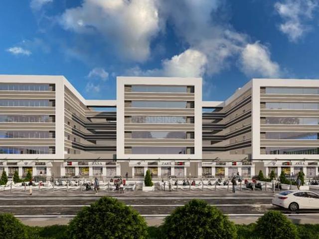 Commercial for sale in Haveli, National Capital Territory Of Delhi