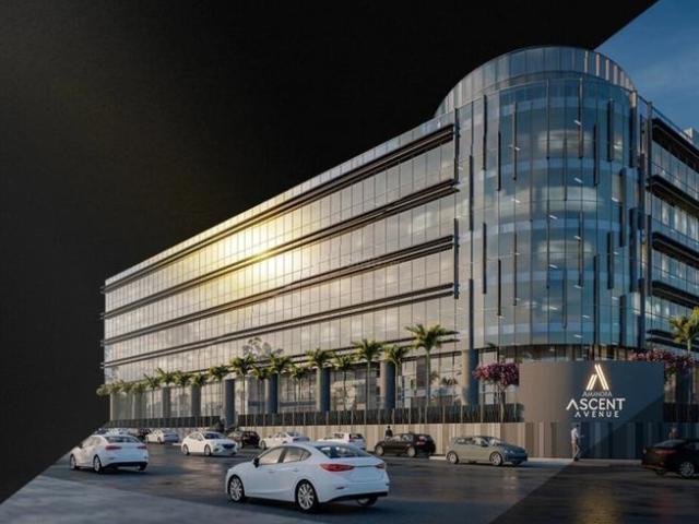 Commercial for sale in Poona, National Capital Territory Of Delhi