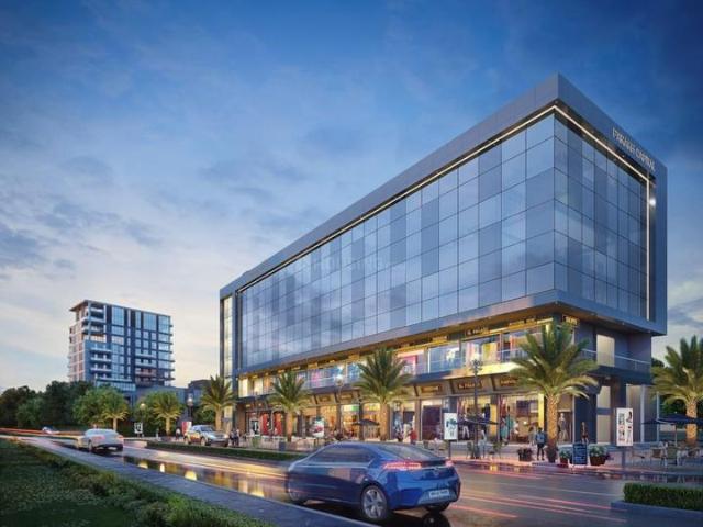 Commercial for sale in Poona, National Capital Territory Of Delhi