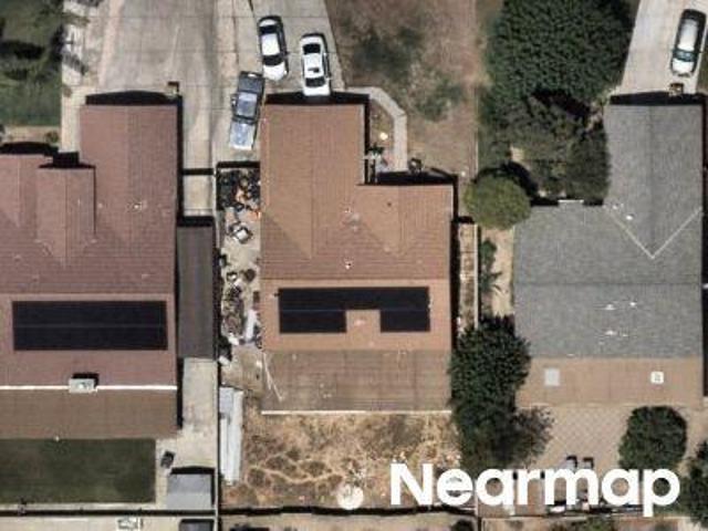House for sale in Bakersfield, Kern County