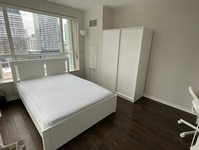 House for rent in Toronto