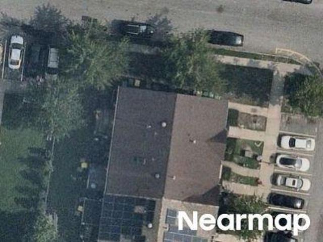 Property for sale in Lakewood, New Jersey