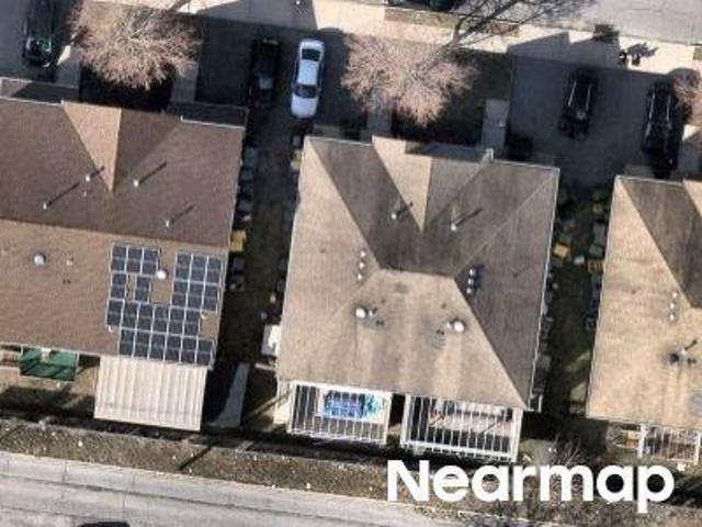 House for sale in Lakewood, New Jersey