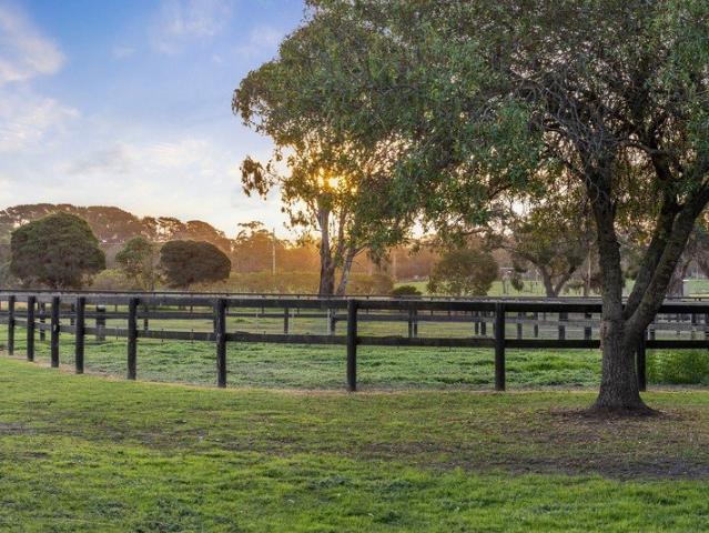 Cottage for sale in Camerons Creek, Victoria