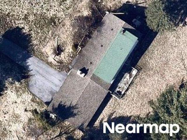 House for sale in Watertown, New York