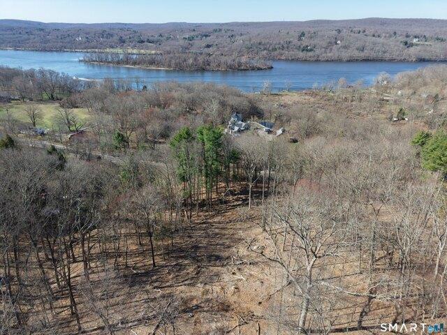 Land for sale in Haddam, Connecticut