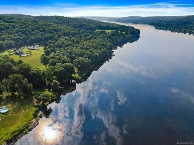 Land for sale in Haddam, Connecticut