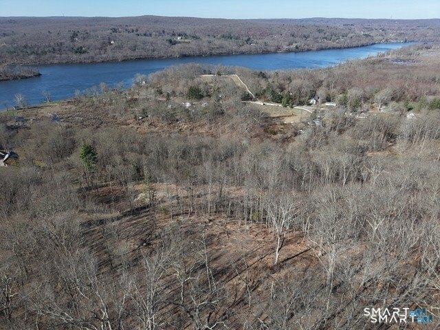 Land for sale in Haddam, Connecticut