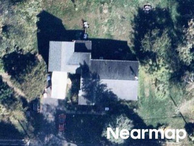 House for sale in Durham, Connecticut