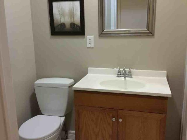 Apartment for rent in Barrie, Ontario