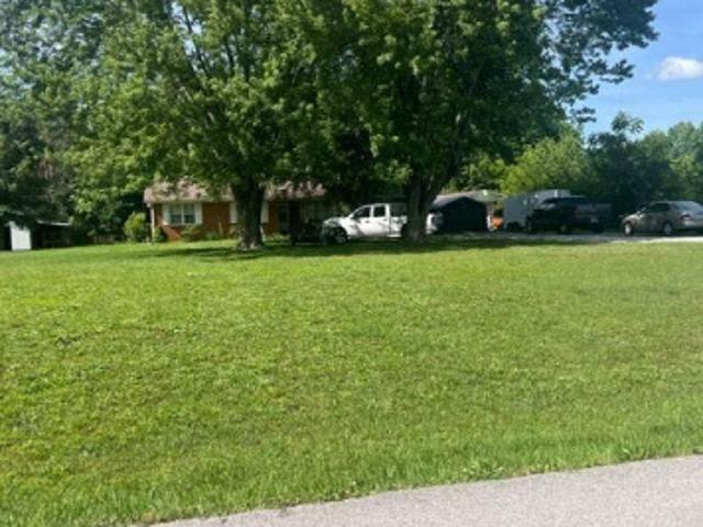 House for sale in Elkton, Kentucky