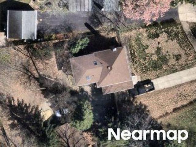 House for sale in Euclid