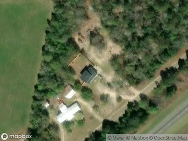 House for sale in Batesburg-Leesville, Aiken County