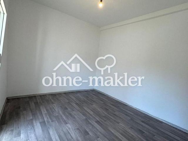 Apartment mieten in Remscheid