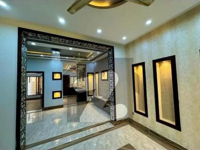 House for sale in Rawalpindi