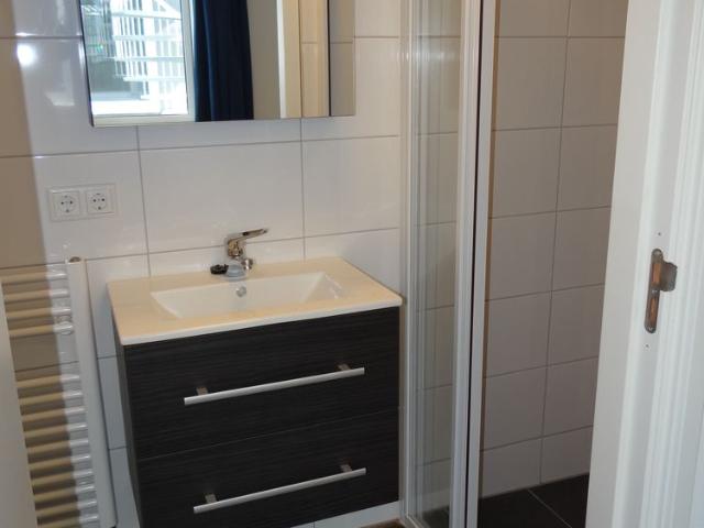 Appartement te huur in Centrum, Groningen