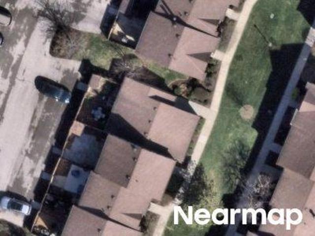 Condo for sale in Villages of Northgate, Cincinnati