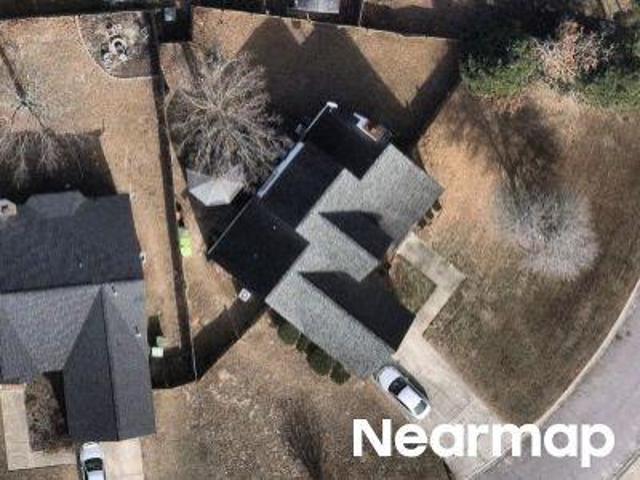 House for sale in Columbia, South Carolina