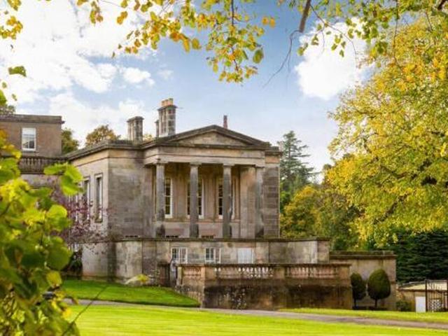 House for sale in City of London, Greater London