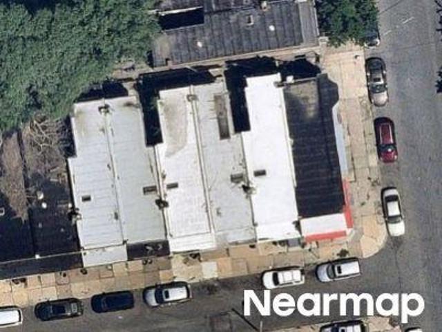 Property for sale in Overbrook, Philadelphia