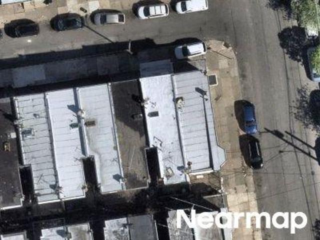 Townhouse for sale in Philadelphia, Pennsylvania