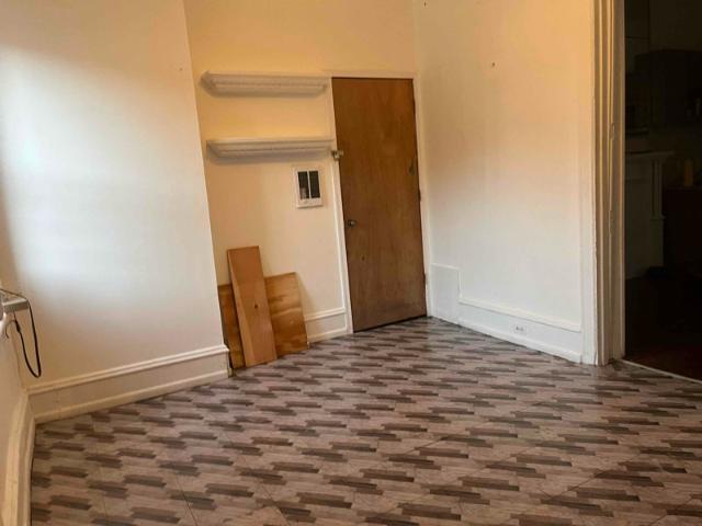 Room for rent in Philadelphia, Pennsylvania