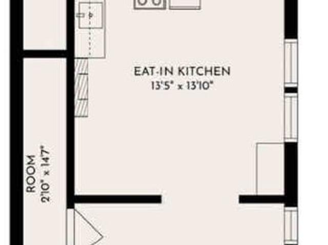 Room for rent in Philadelphia, Pennsylvania