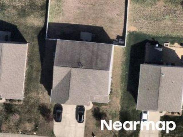 House for sale in Kernersville, North Carolina