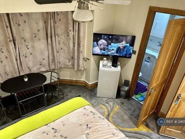 House for rent in Bridgefield, Kent
