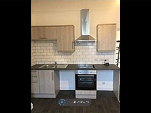 Apartment for rent in Morice Town, Mount Wise