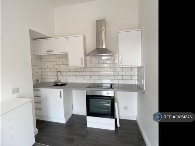 Apartment for rent in Morice Town, Plymouth