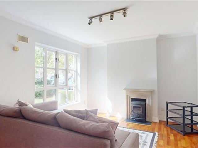 Townhouse to rent in Bluebell, North Tipperary