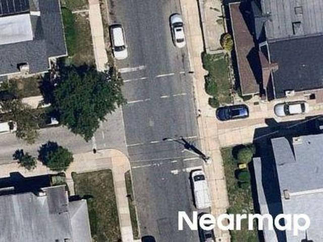 Townhouse for sale in Philadelphia, Pennsylvania