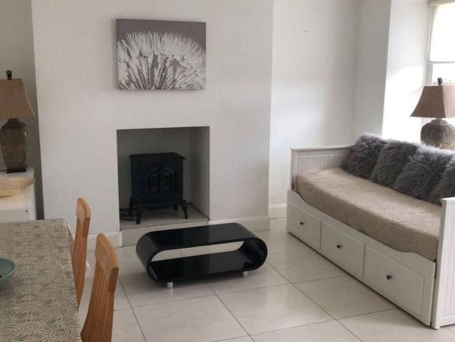 Apartment to rent in Dun Laoghaire, North Tipperary