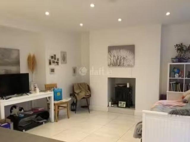 Apartment to rent