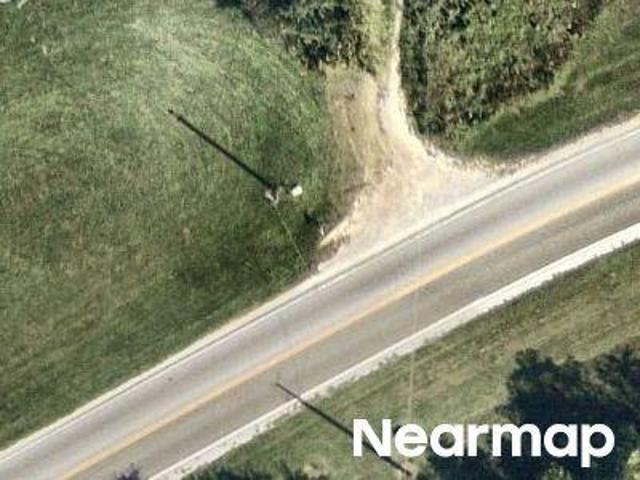 House for sale in Fairborn, Clark County
