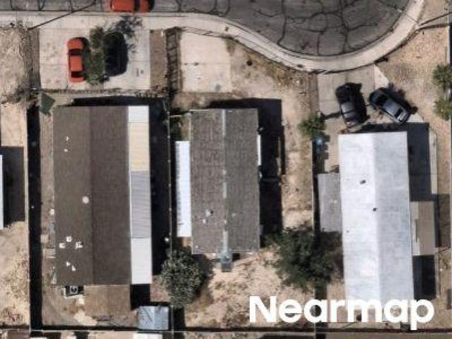 House for sale in Nevada