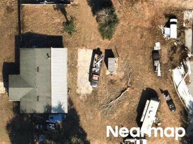 Property for sale in Florida